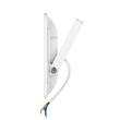 Светодиодный прожектор WOLTA WFL-30W/06 СДО-30 5500K SMD IP 65 - Светильники - Прожекторы - магазин электрооборудования amperomvolt.ru