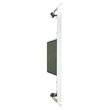 Светильник LightPhenomenON Downlight LT-TP-DL-02-12W-6500K встраиваемый круглый Ф145 LED - Светильники - Светильники DOWNLIGHT - магазин электрооборудования amperomvolt.ru